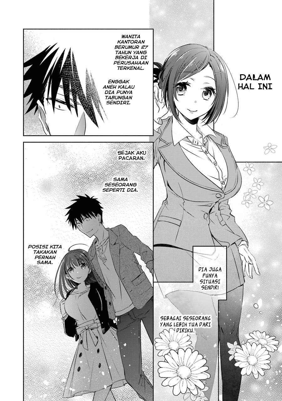 Chapter 5 - halaman 39
