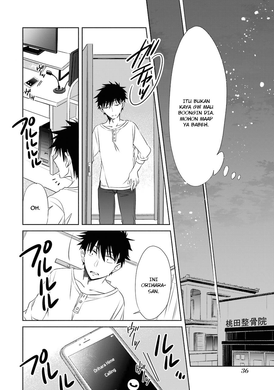 Chapter 5 - halaman 41