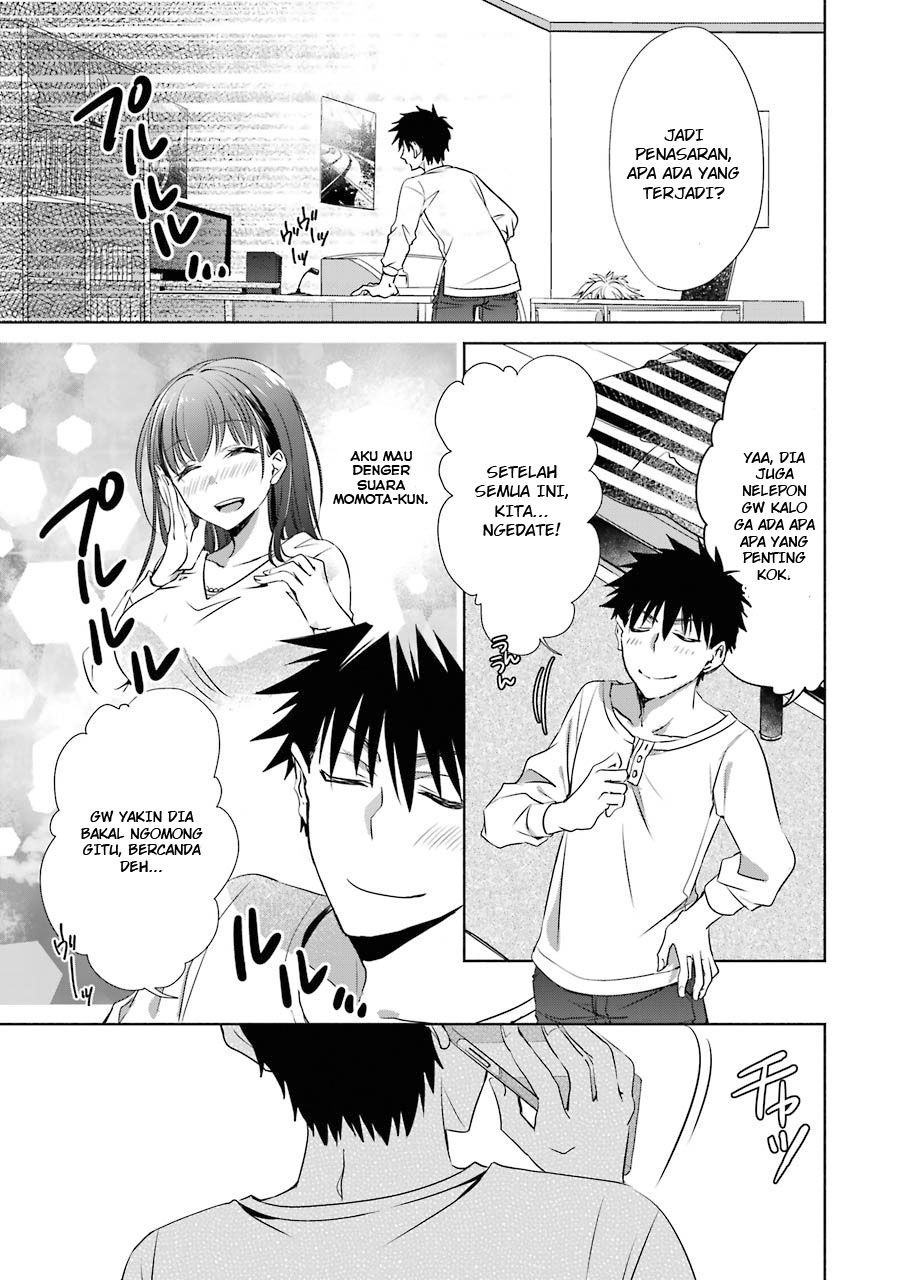 Chapter 5 - halaman 42