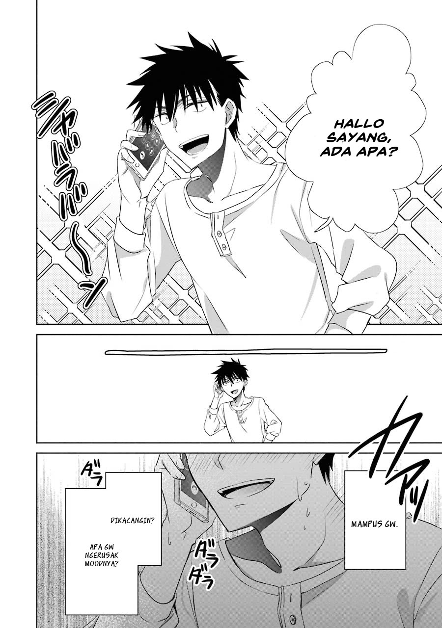 Chapter 5 - halaman 43