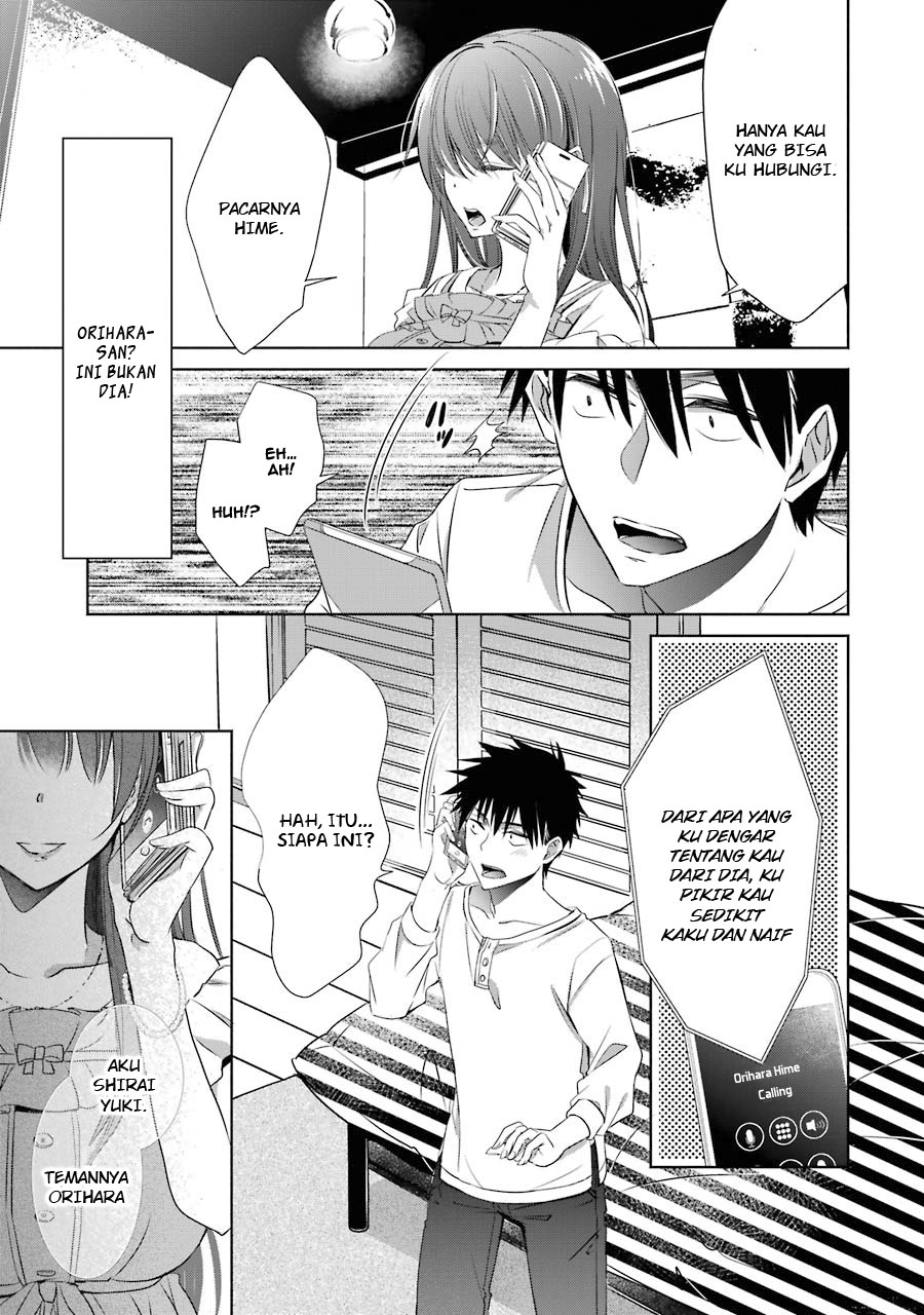 Chapter 5 - halaman 44