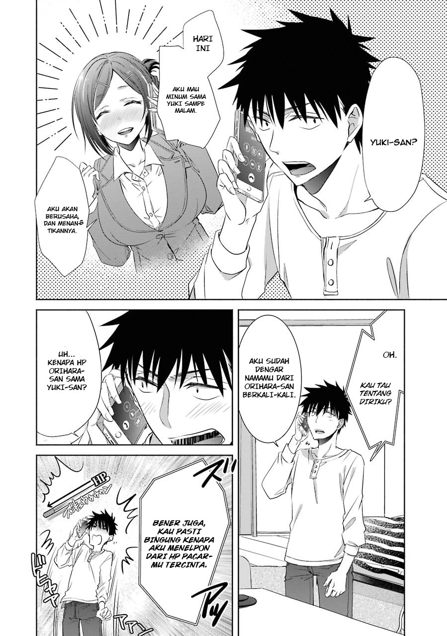 Chapter 5 - halaman 45