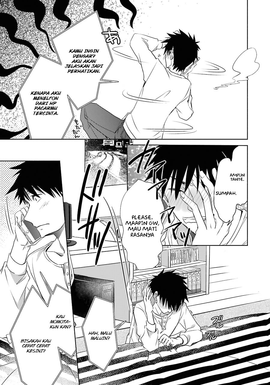 Chapter 5 - halaman 46