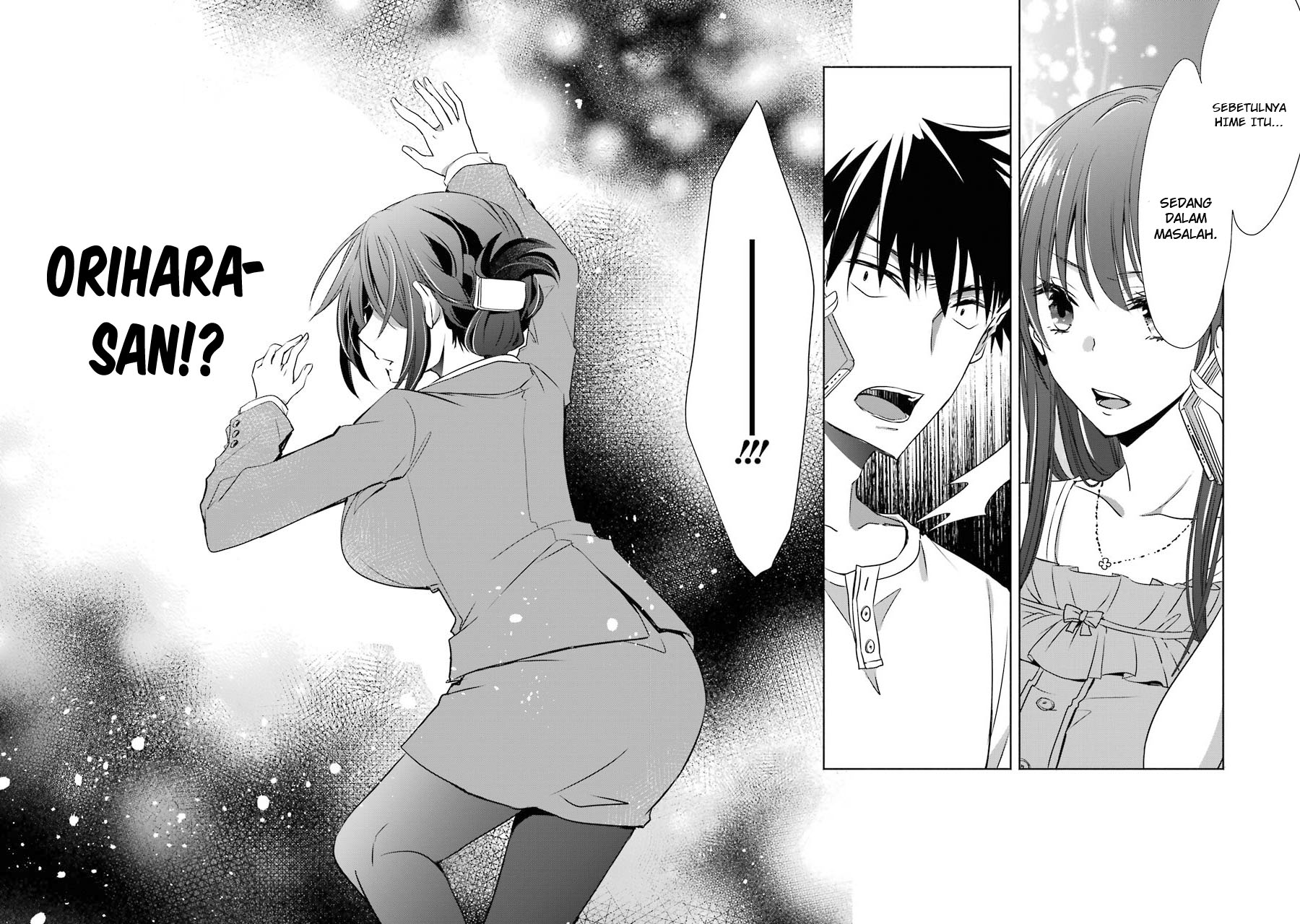 Chapter 5 - halaman 47