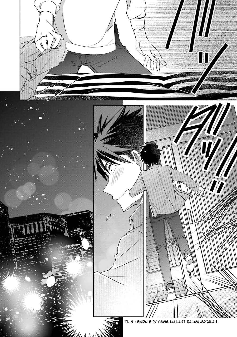 Chapter 5 - halaman 48