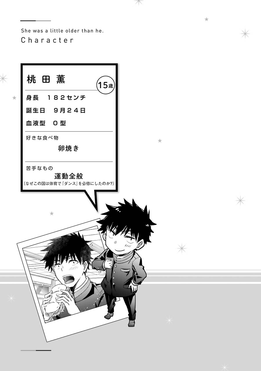 Chapter 5 - halaman 49