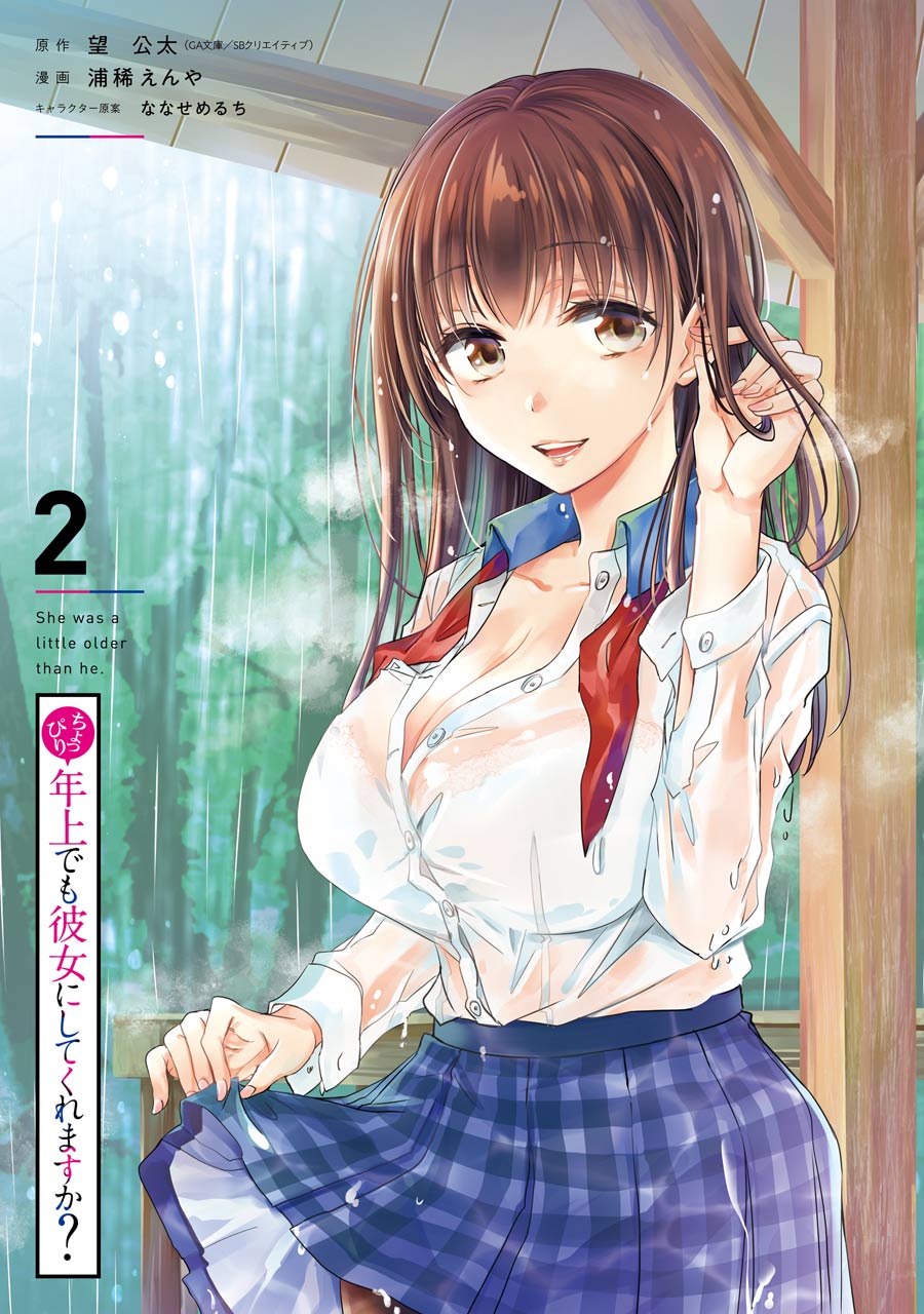Chapter 5 - halaman 6
