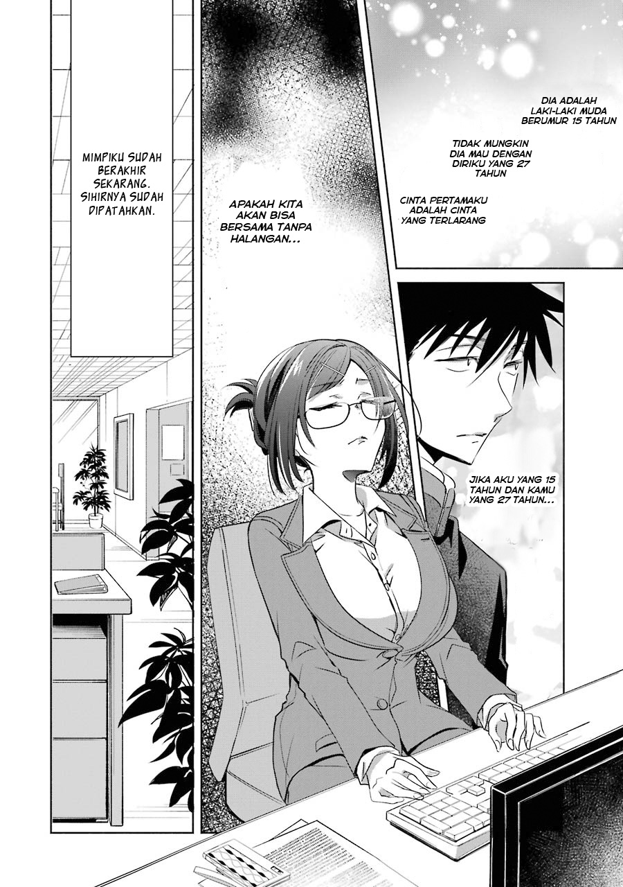 Chapter 4 - halaman 13