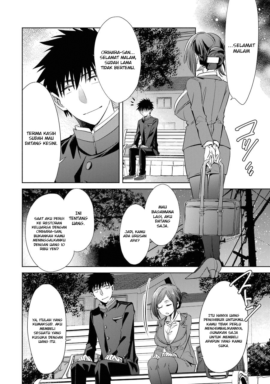 Chapter 4 - halaman 15