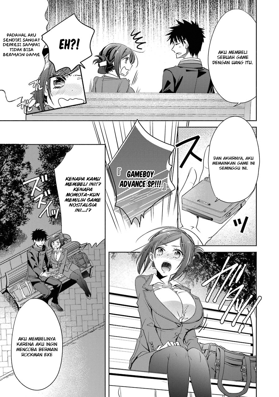Chapter 4 - halaman 16