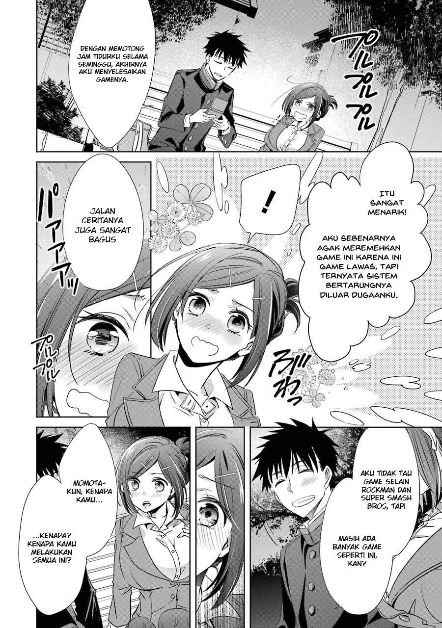 Chapter 4 - halaman 17