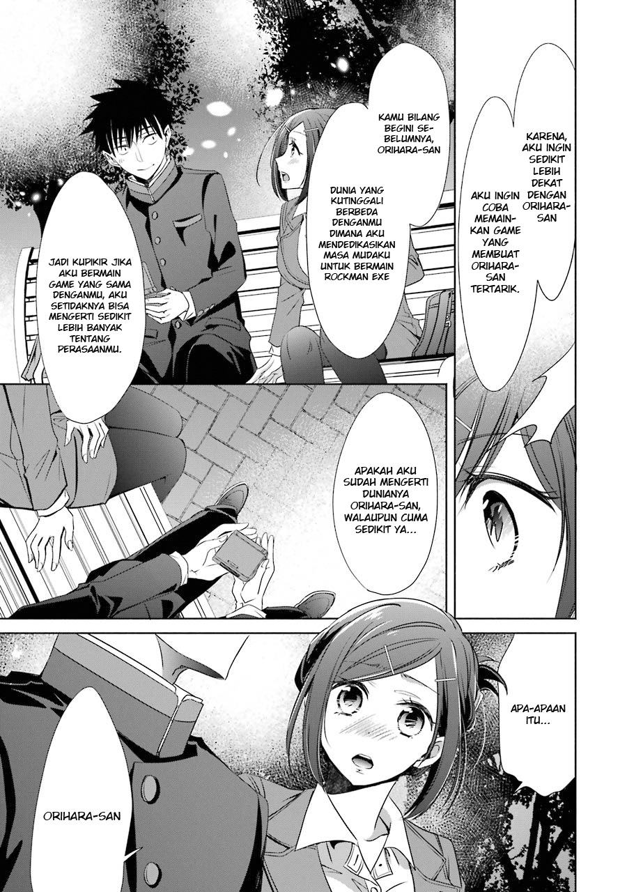 Chapter 4 - halaman 18