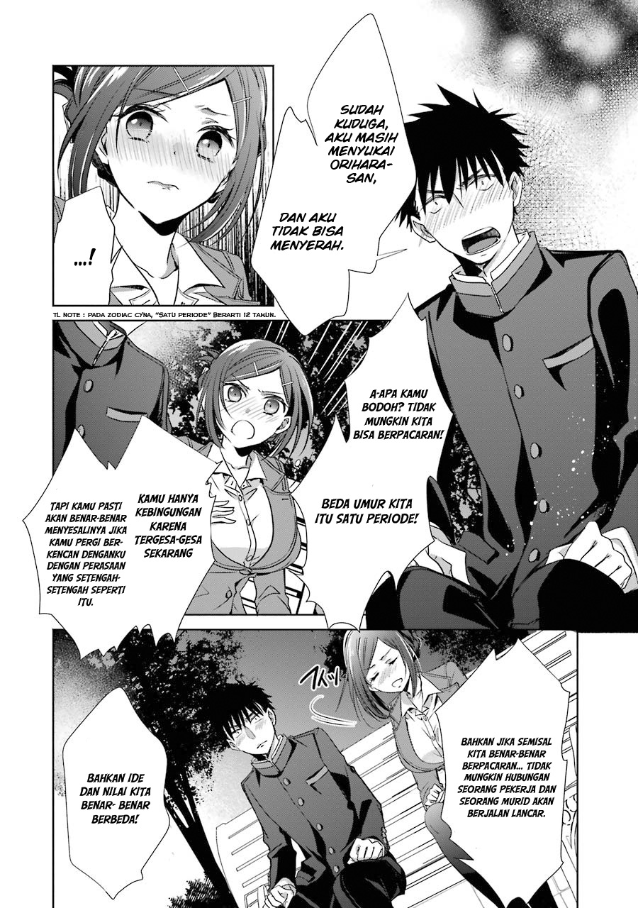 Chapter 4 - halaman 19