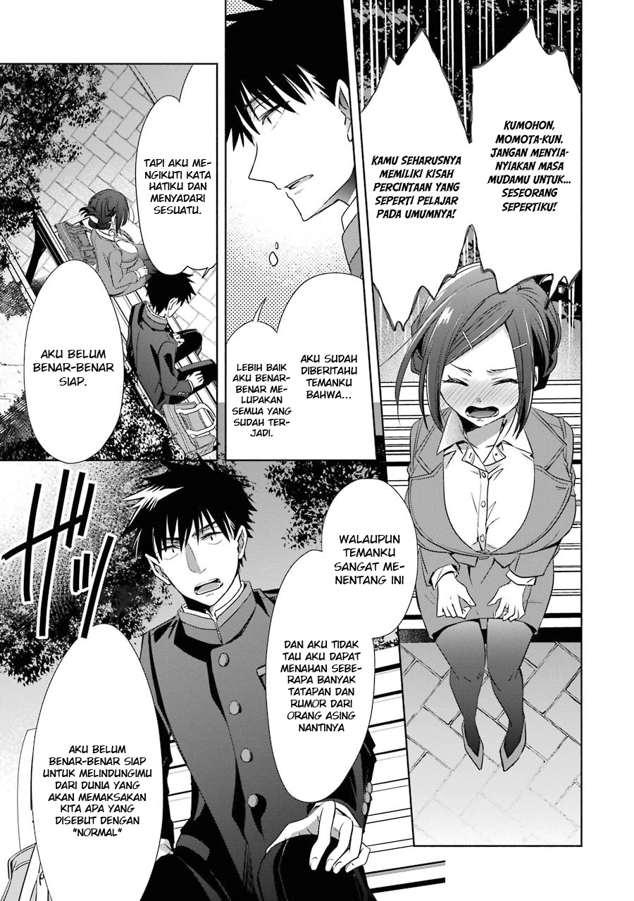Chapter 4 - halaman 20