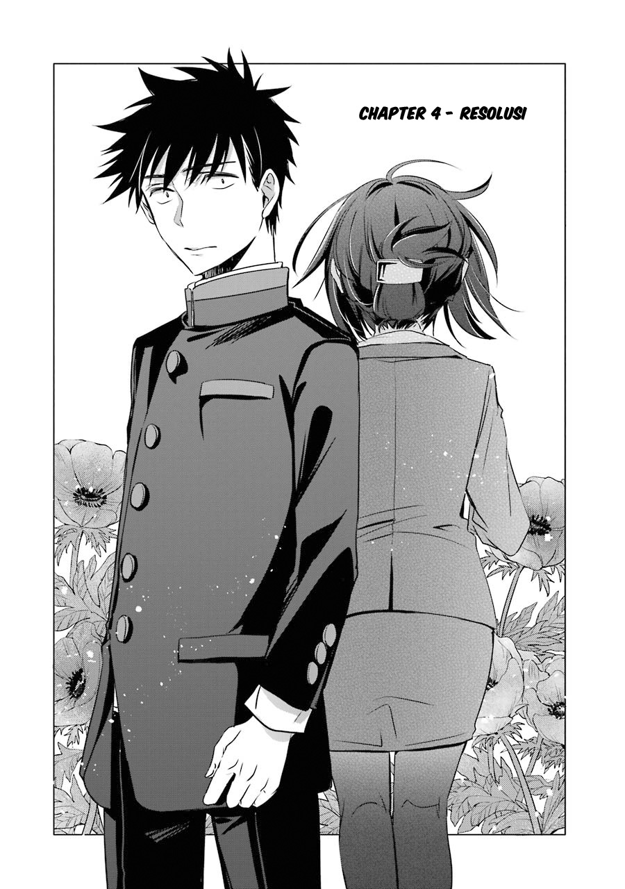 Chapter 4 - halaman 3