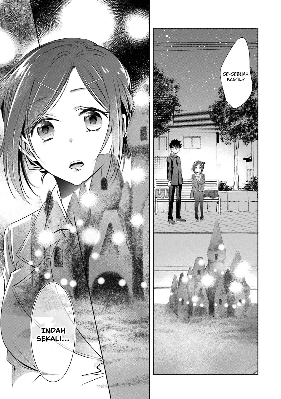 Chapter 4 - halaman 22
