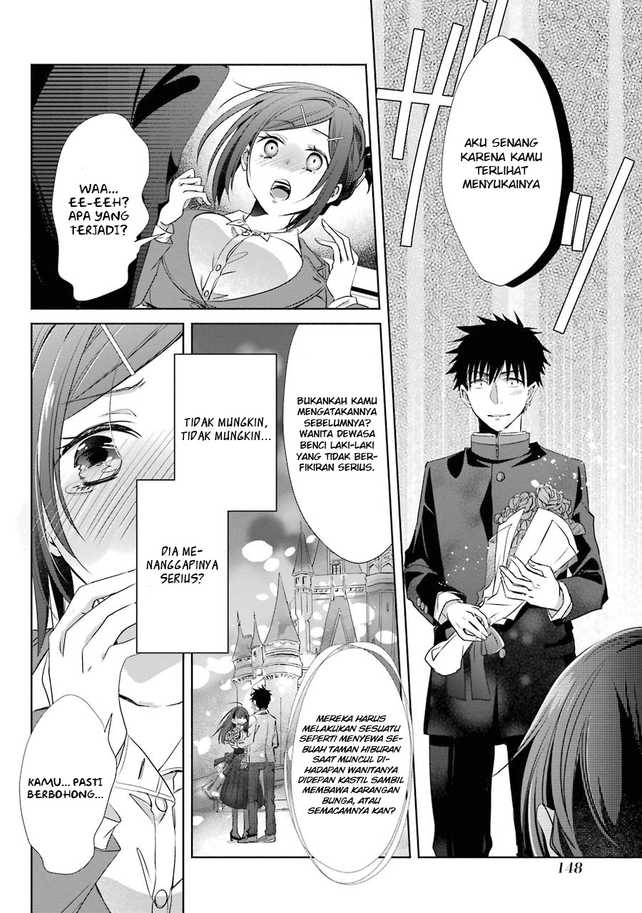 Chapter 4 - halaman 23