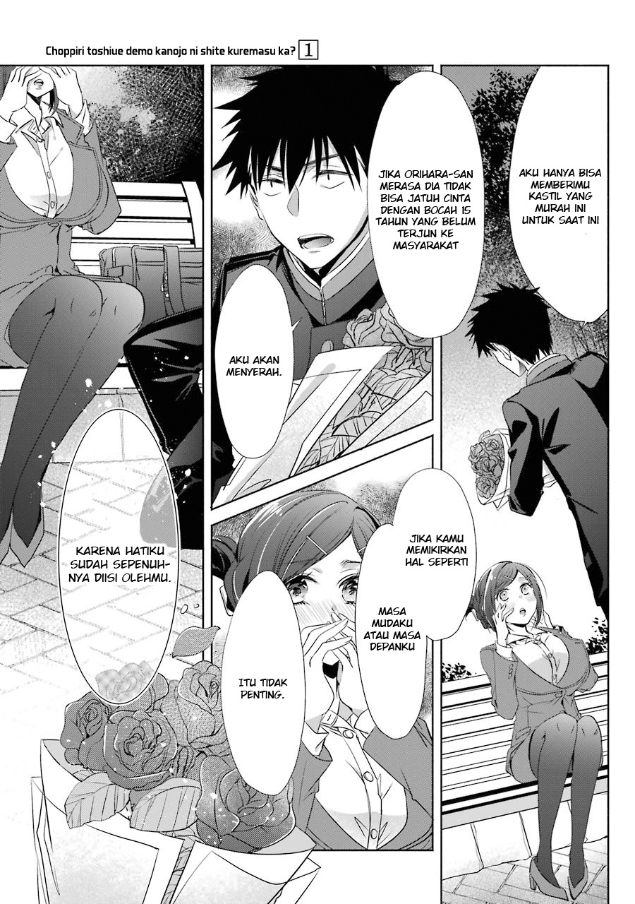 Chapter 4 - halaman 24