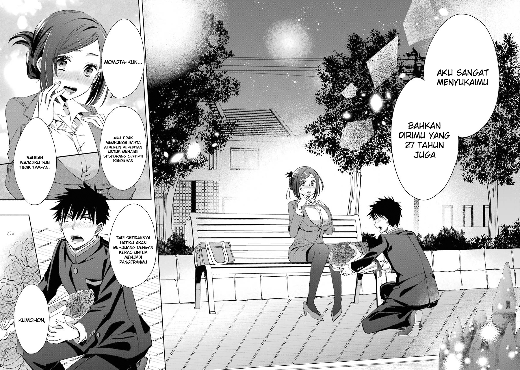 Chapter 4 - halaman 25