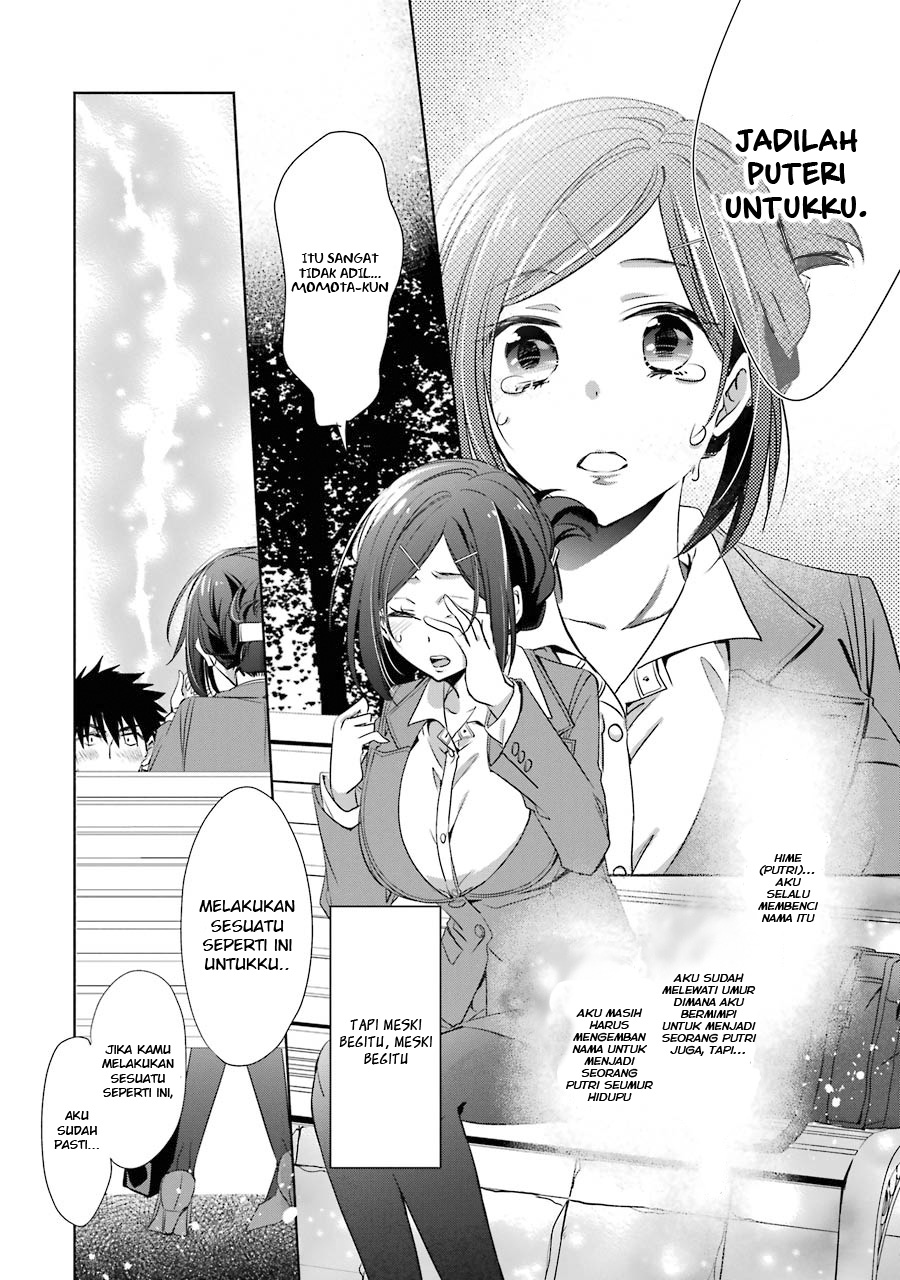 Chapter 4 - halaman 26