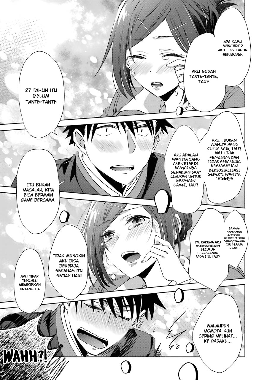 Chapter 4 - halaman 27