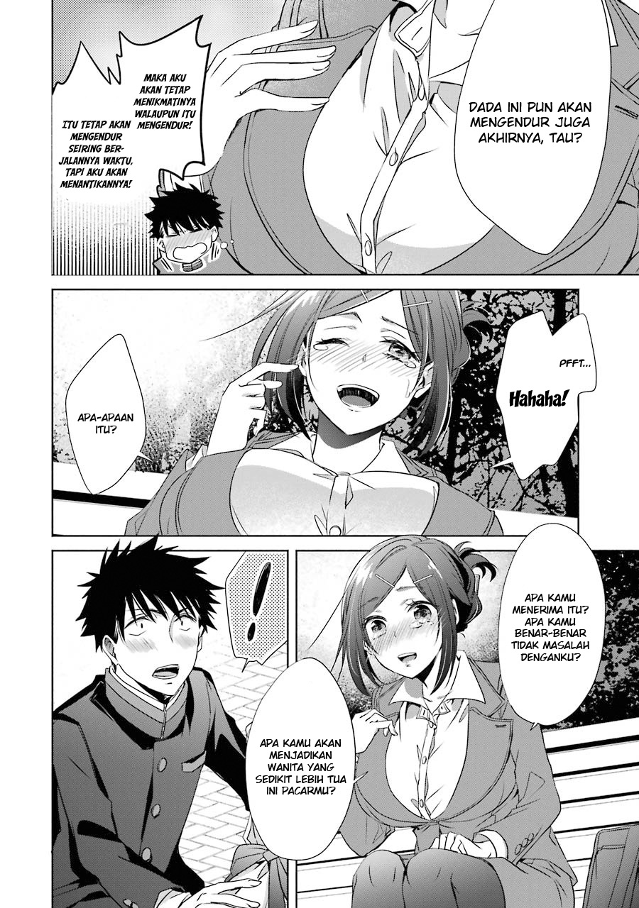 Chapter 4 - halaman 28