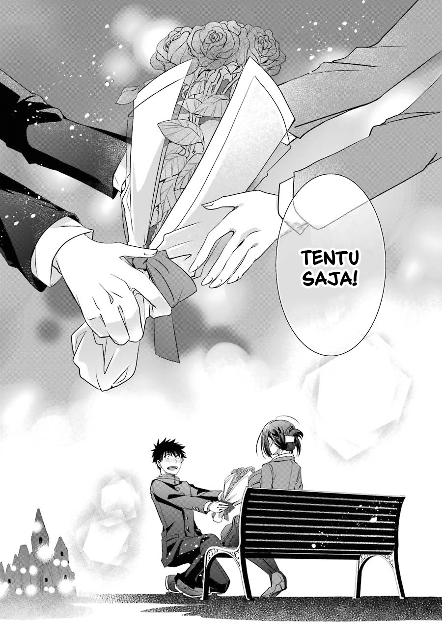 Chapter 4 - halaman 29