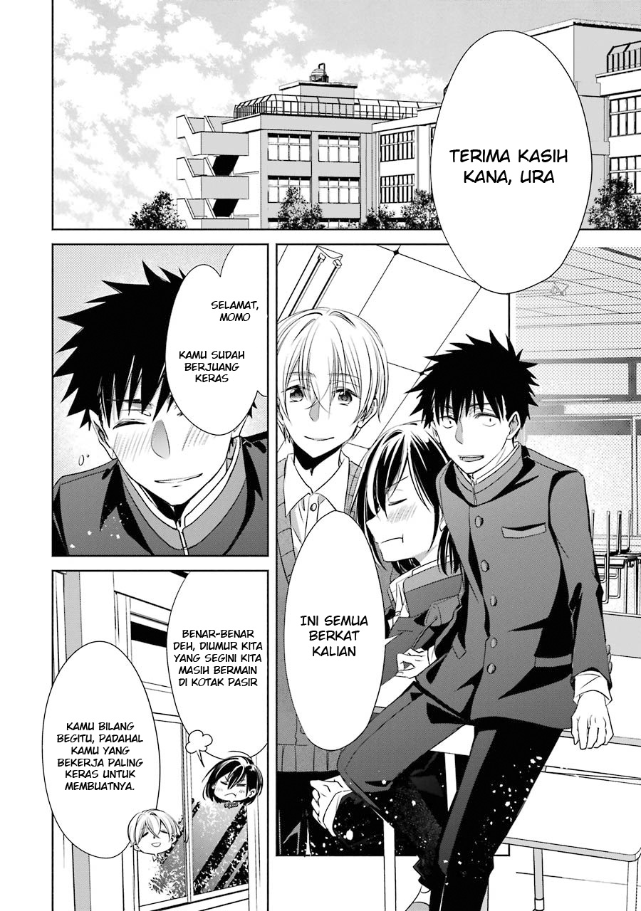 Chapter 4 - halaman 30