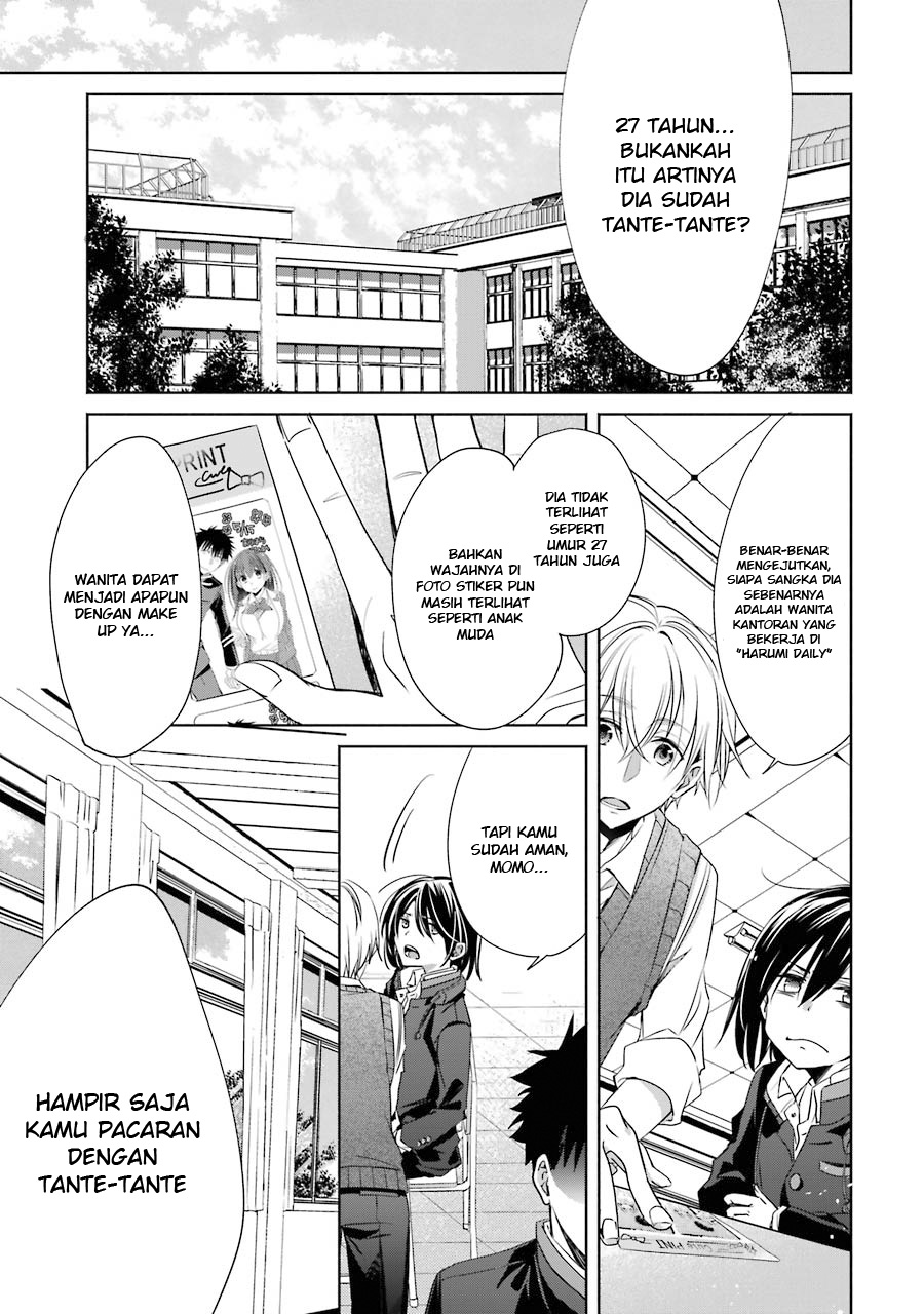Chapter 4 - halaman 4