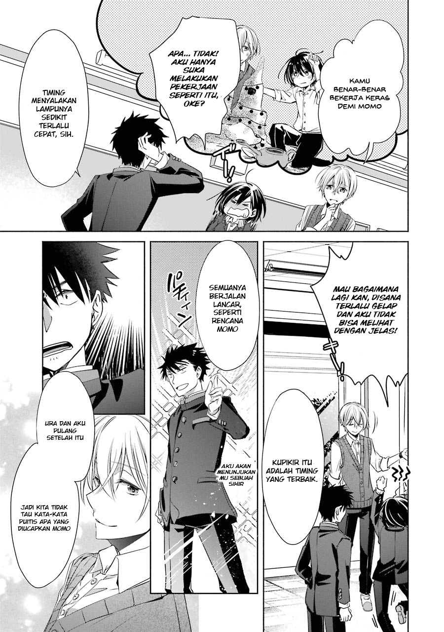 Chapter 4 - halaman 31