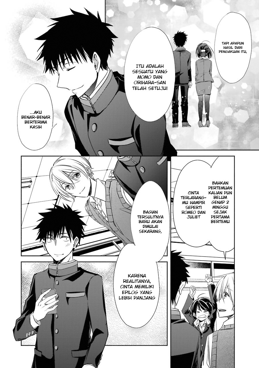Chapter 4 - halaman 32
