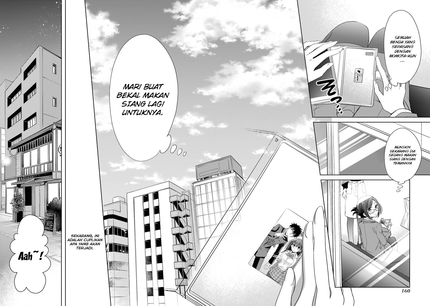 Chapter 4 - halaman 34