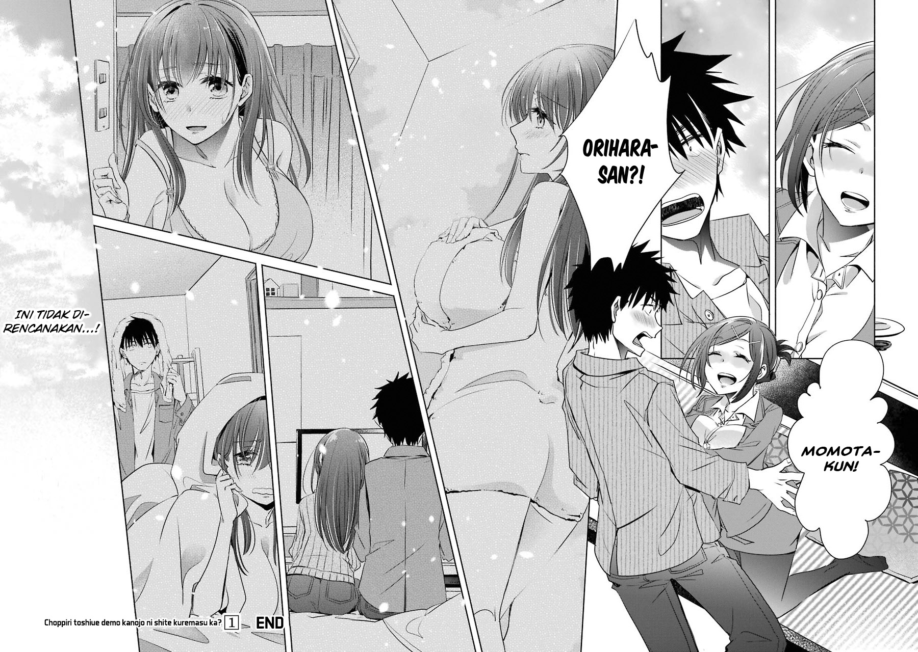Chapter 4 - halaman 35