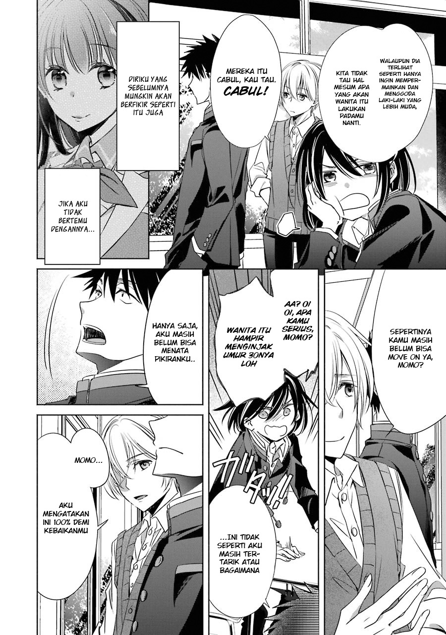 Chapter 4 - halaman 5