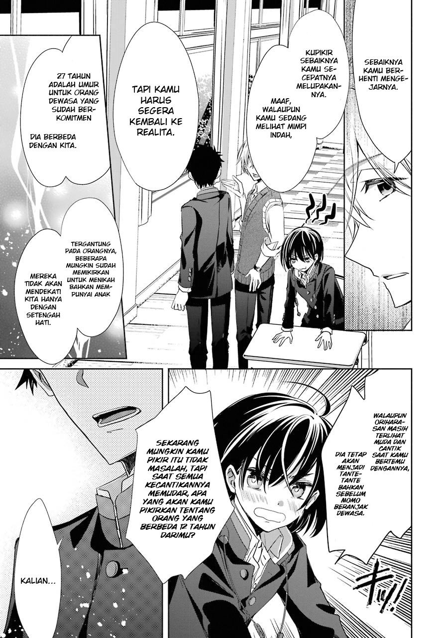 Chapter 4 - halaman 6
