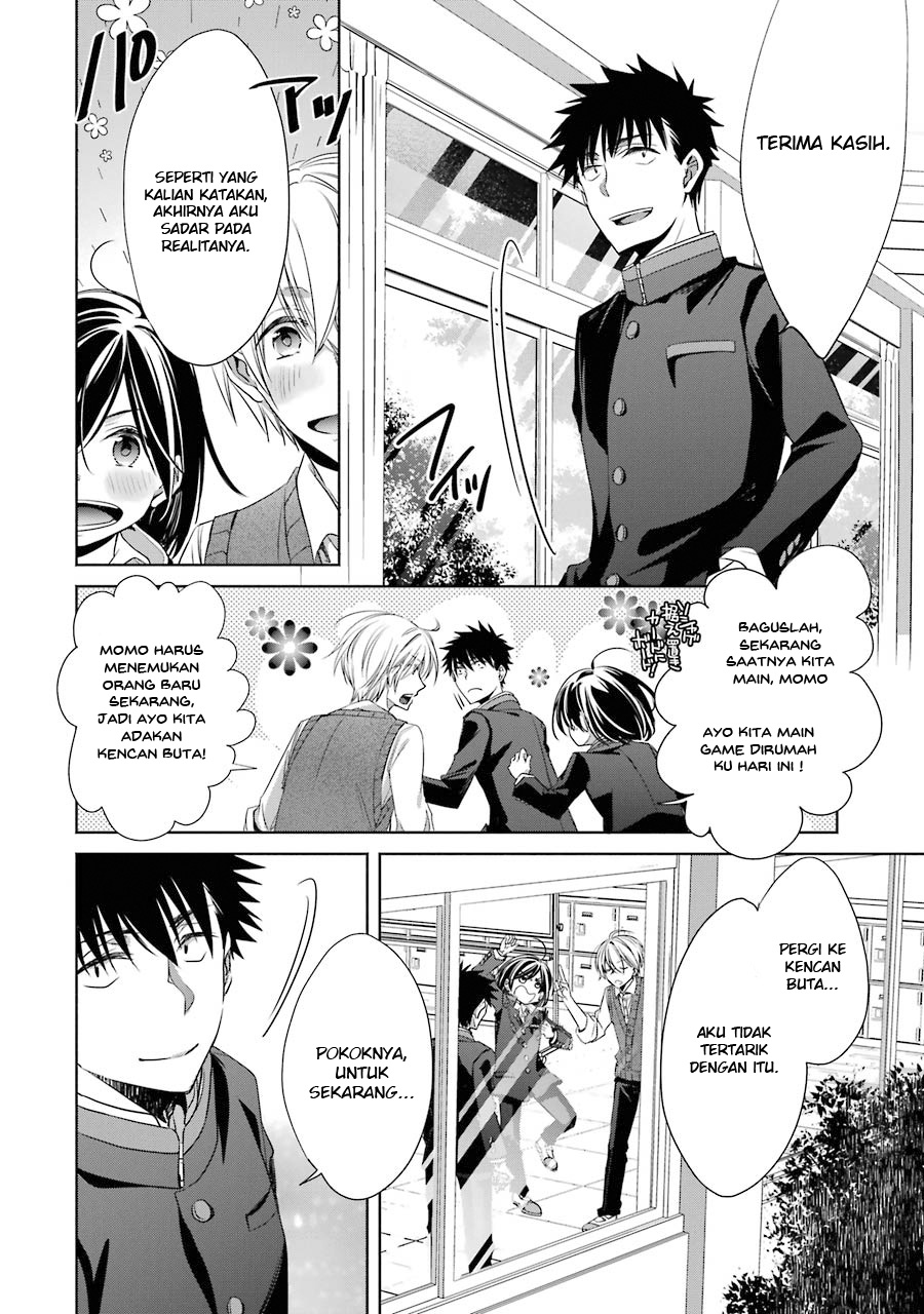 Chapter 4 - halaman 7