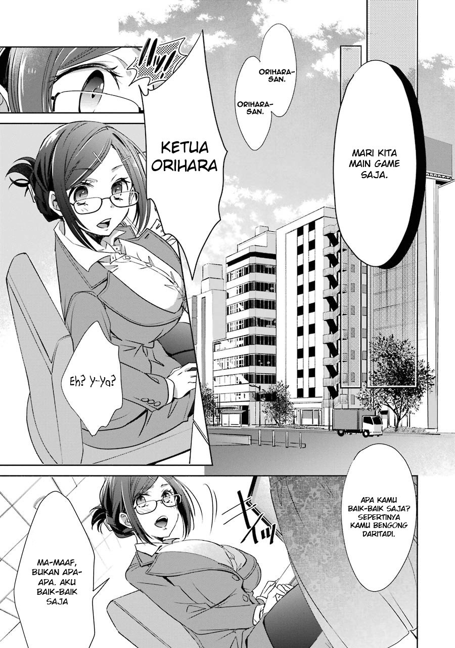 Chapter 4 - halaman 8