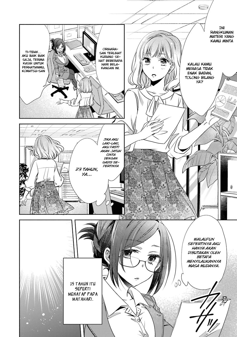 Chapter 4 - halaman 9