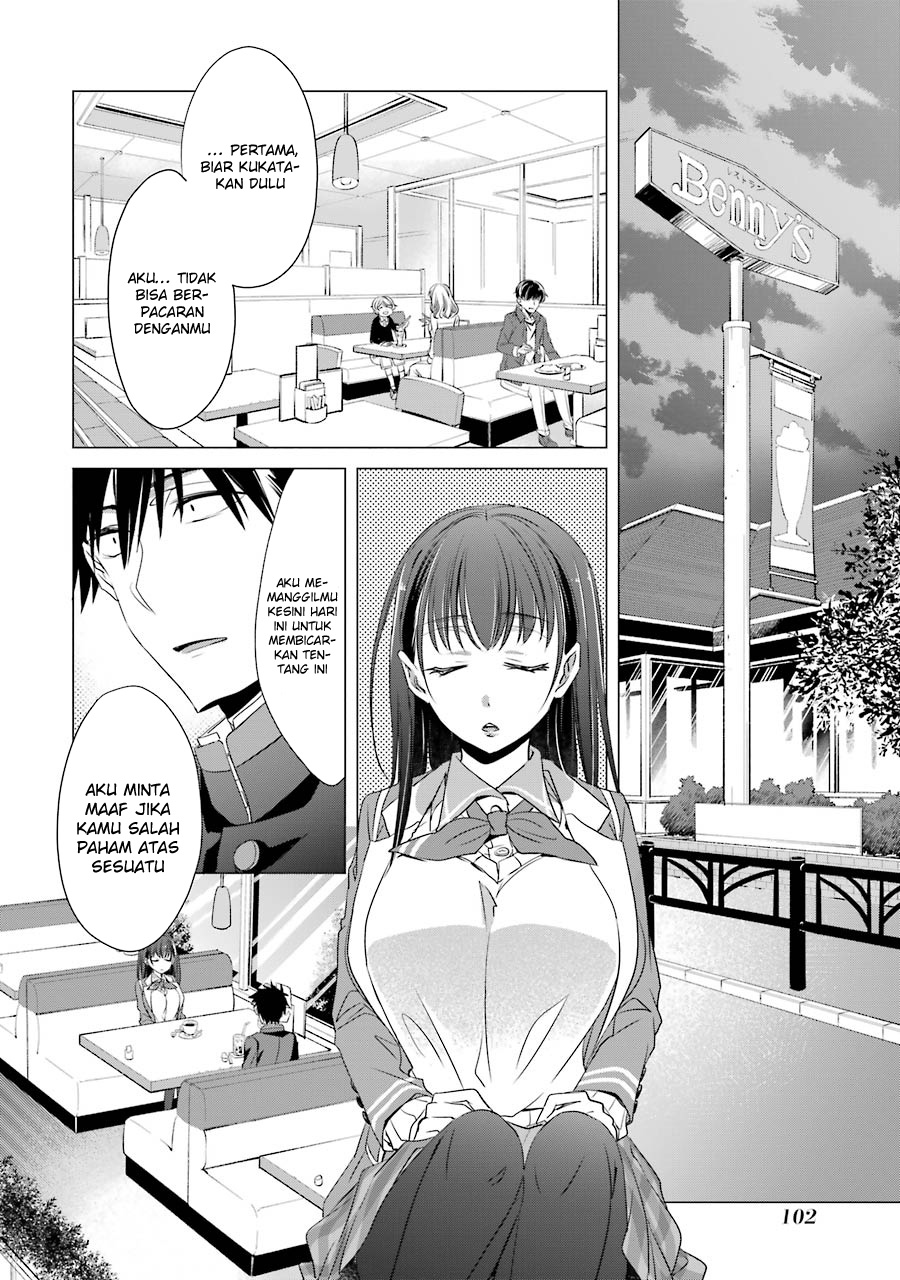 Chapter 3 - halaman 12