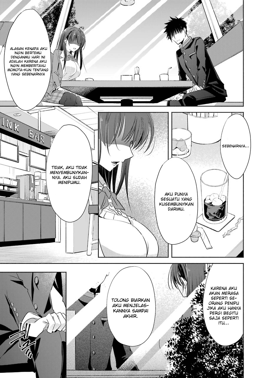 Chapter 3 - halaman 13