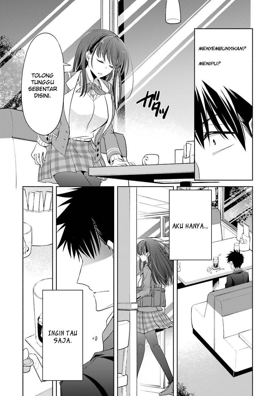 Chapter 3 - halaman 14