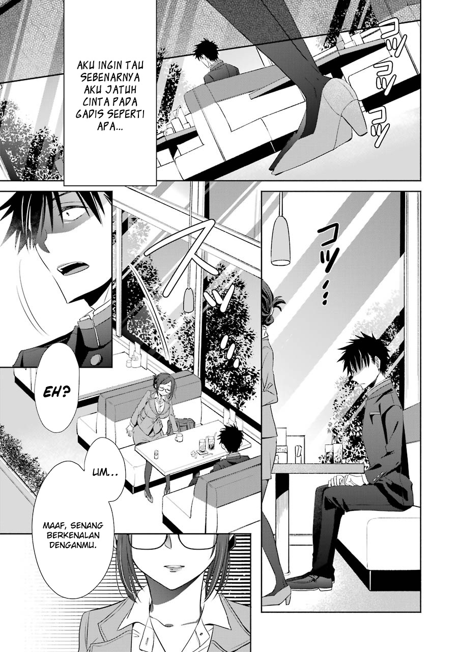 Chapter 3 - halaman 15