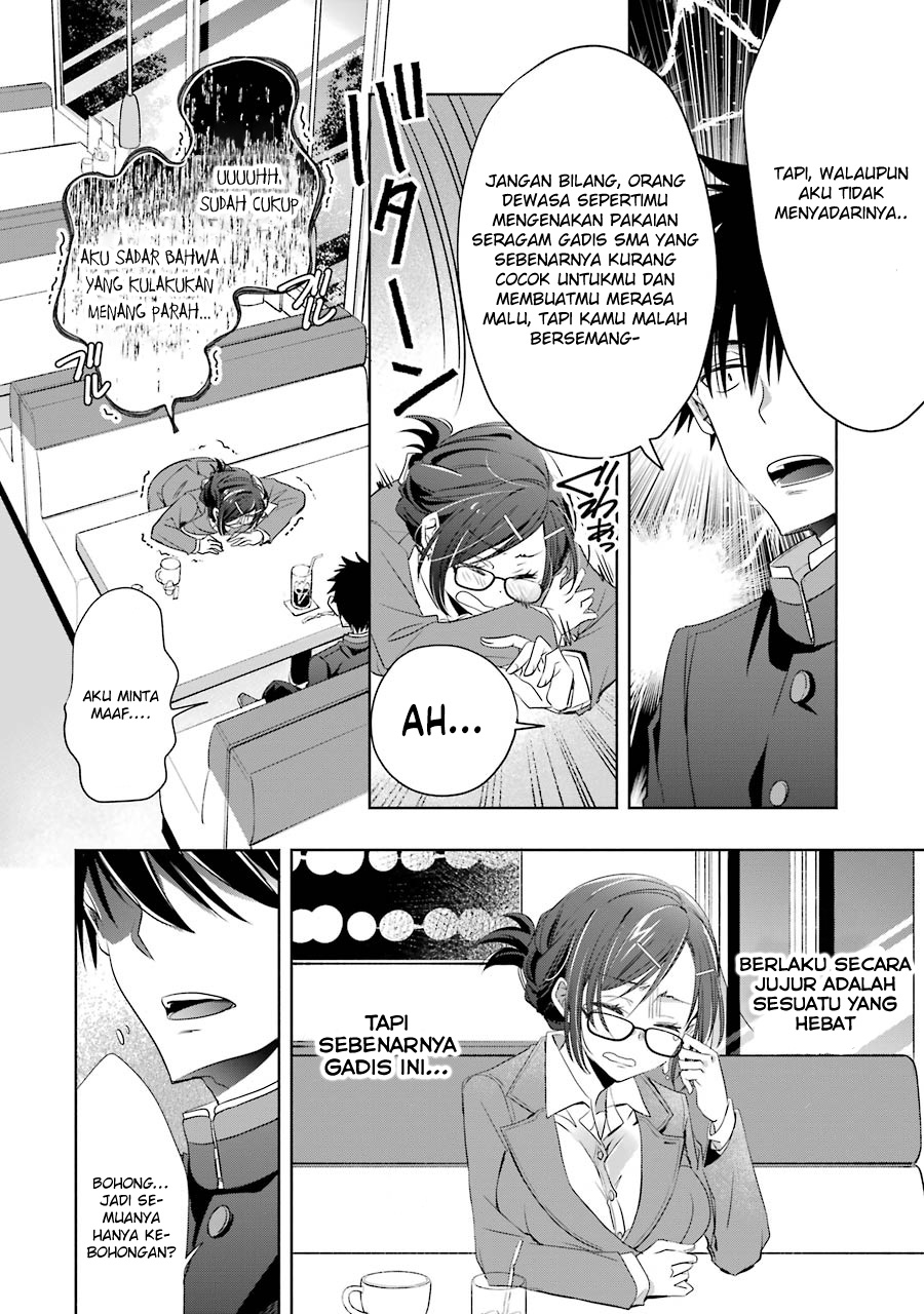 Chapter 3 - halaman 18