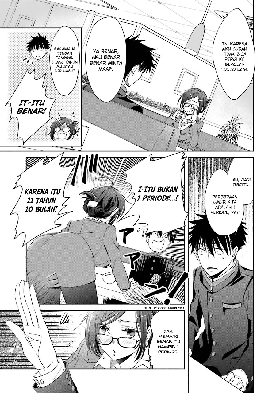 Chapter 3 - halaman 19