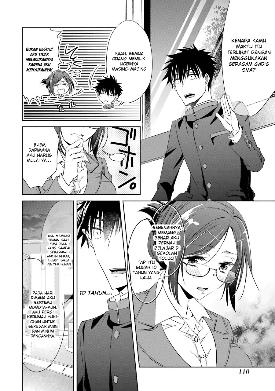 Chapter 3 - halaman 20