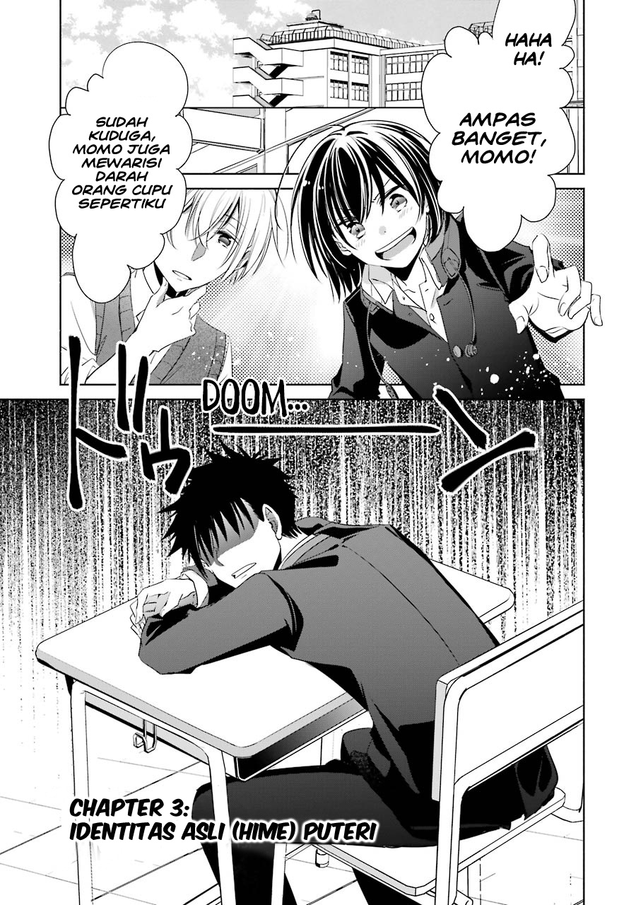 Chapter 3 - halaman 3