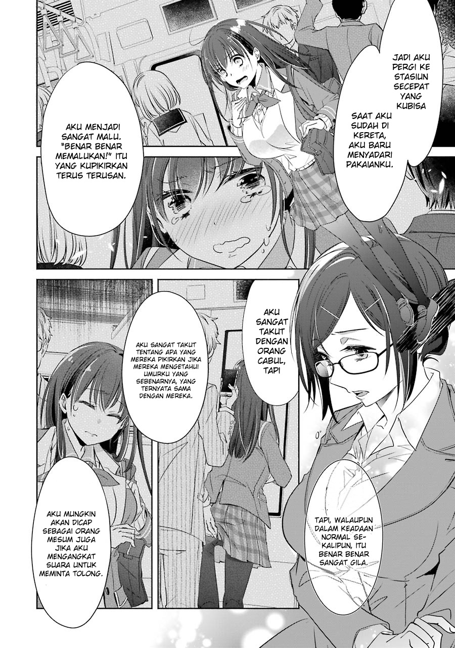 Chapter 3 - halaman 22