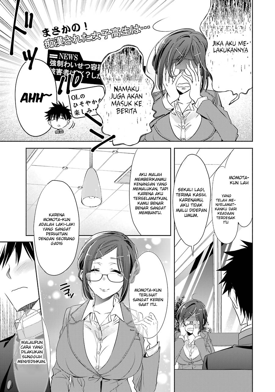 Chapter 3 - halaman 23