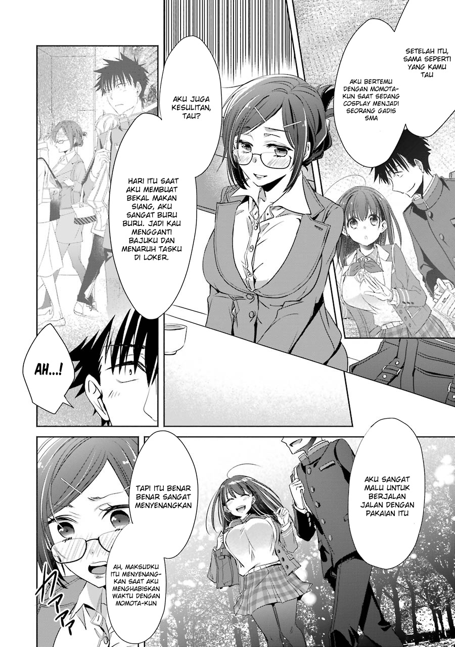 Chapter 3 - halaman 24