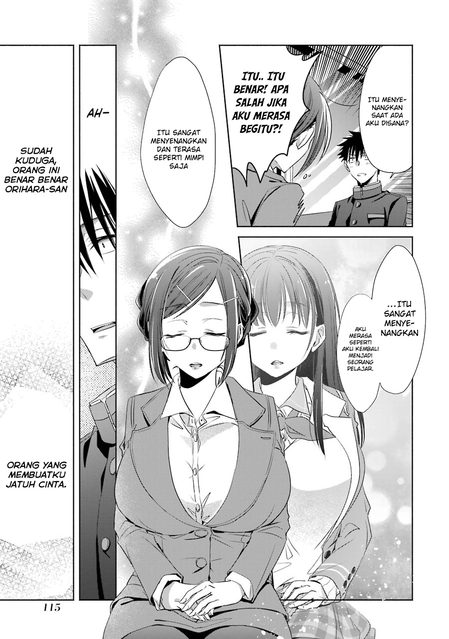 Chapter 3 - halaman 25
